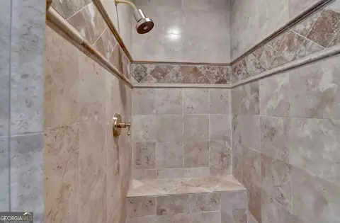 8225 Royal Troon Dr, Duluth, GA 30097 photo 52