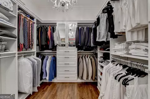 8225 Royal Troon Dr, Duluth, GA 30097 photo 44