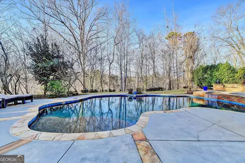 8225 Royal Troon Dr, Duluth, GA 30097 photo 3