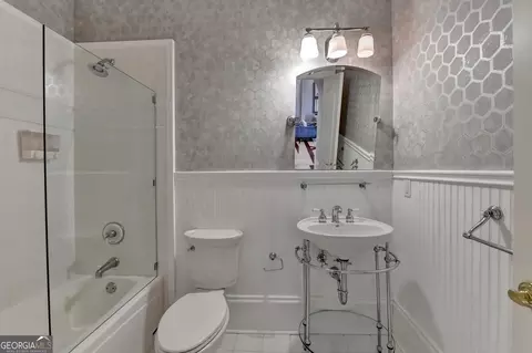 8225 Royal Troon Dr, Duluth, GA 30097 photo 90