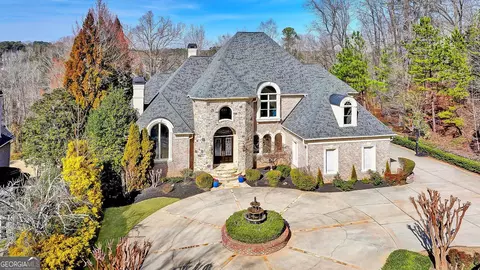 8225 Royal Troon Dr, Duluth, GA 30097 photo 118