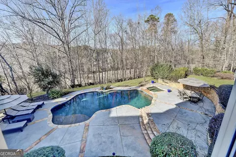 8225 Royal Troon Dr, Duluth, GA 30097 photo 27
