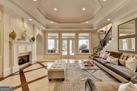 8225 Royal Troon Dr, Duluth, GA 30097 photo 72