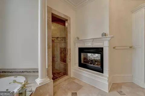 8225 Royal Troon Dr, Duluth, GA 30097 photo 49