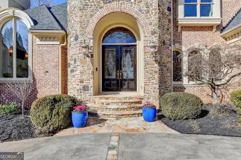8225 Royal Troon Dr, Duluth, GA 30097 photo 11