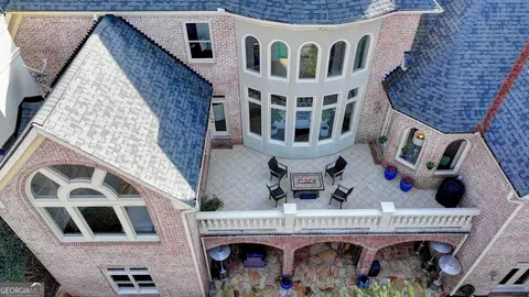 8225 Royal Troon Dr, Duluth, GA 30097 photo 114