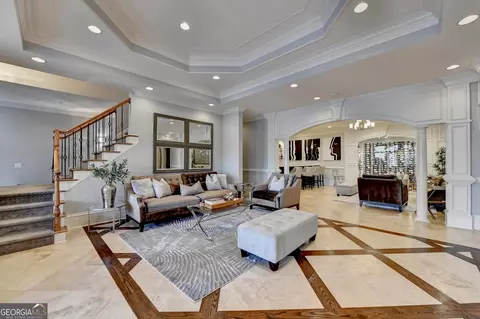 8225 Royal Troon Dr, Duluth, GA 30097 photo 68
