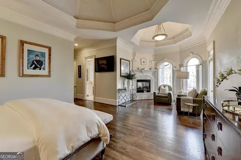 8225 Royal Troon Dr, Duluth, GA 30097 photo 40