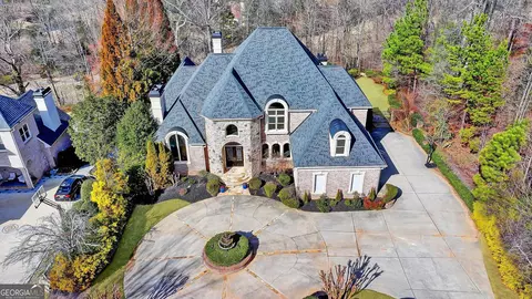 8225 Royal Troon Dr, Duluth, GA 30097 photo 105