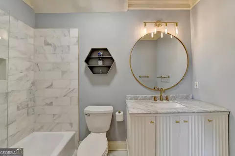 8225 Royal Troon Dr, Duluth, GA 30097 photo 63