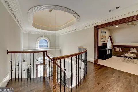 8225 Royal Troon Dr, Duluth, GA 30097 photo 55