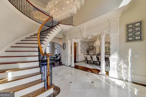 8225 Royal Troon Dr, Duluth, GA 30097 photo 13