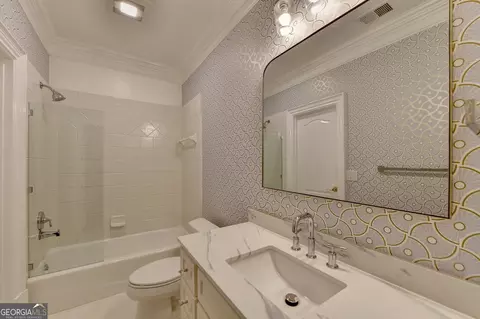 8225 Royal Troon Dr, Duluth, GA 30097 photo 66