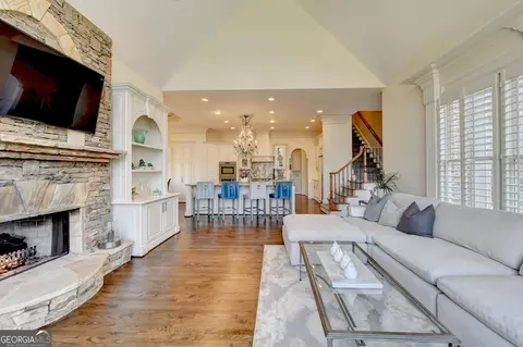 8225 Royal Troon Dr, Duluth, GA 30097 photo 28