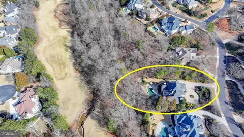 8225 Royal Troon Dr, Duluth, GA 30097 photo 107