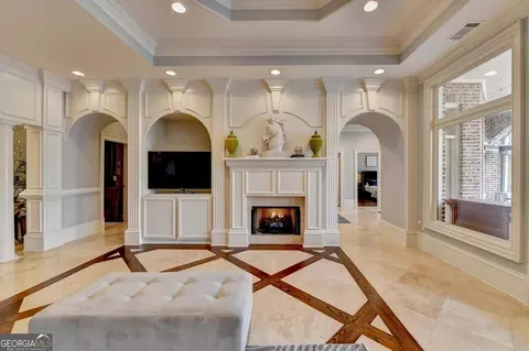 8225 Royal Troon Dr, Duluth, GA 30097 photo 73