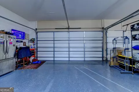 8225 Royal Troon Dr, Duluth, GA 30097 photo 102