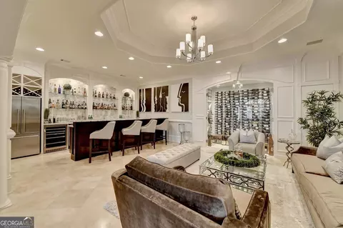 8225 Royal Troon Dr, Duluth, GA 30097 photo 74
