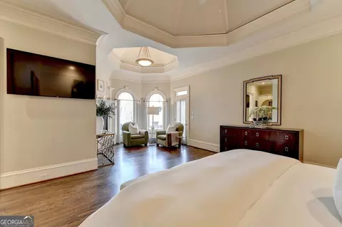 8225 Royal Troon Dr, Duluth, GA 30097 photo 42