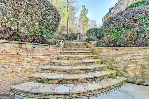 8225 Royal Troon Dr, Duluth, GA 30097 photo 96