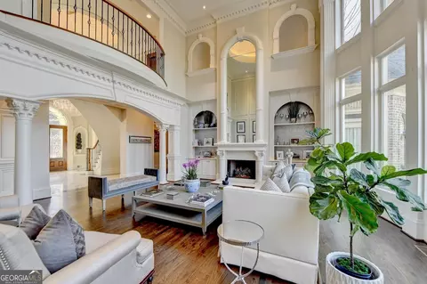 8225 Royal Troon Dr, Duluth, GA 30097 photo 19