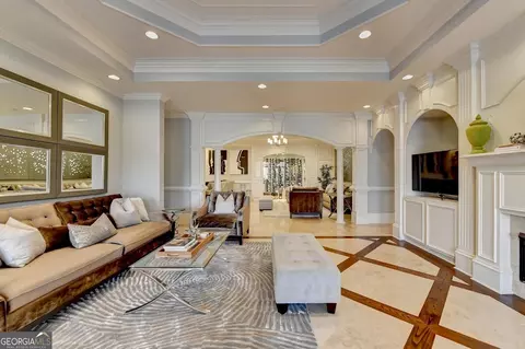 8225 Royal Troon Dr, Duluth, GA 30097 photo 69