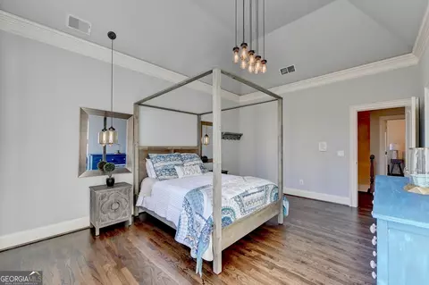 8225 Royal Troon Dr, Duluth, GA 30097 photo 60