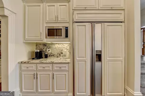 8225 Royal Troon Dr, Duluth, GA 30097 photo 33