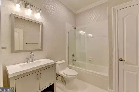 8225 Royal Troon Dr, Duluth, GA 30097 photo 82