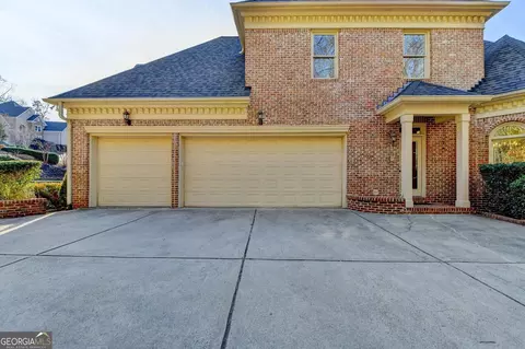 8225 Royal Troon Dr, Duluth, GA 30097 photo 103