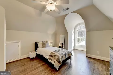 8225 Royal Troon Dr, Duluth, GA 30097 photo 65
