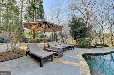 8225 Royal Troon Dr, Duluth, GA 30097 photo 93