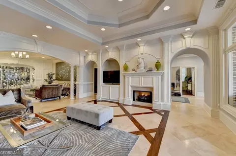 8225 Royal Troon Dr, Duluth, GA 30097 photo 70