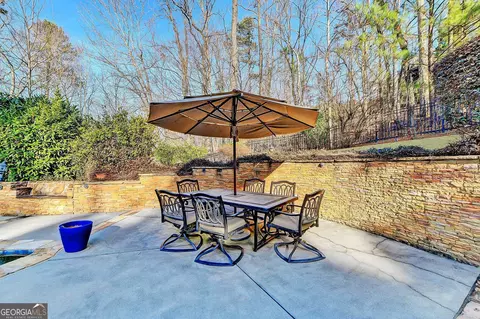 8225 Royal Troon Dr, Duluth, GA 30097 photo 95