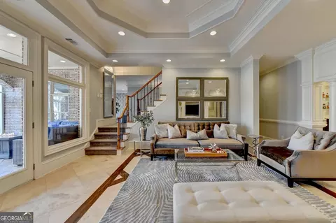 8225 Royal Troon Dr, Duluth, GA 30097 photo 71