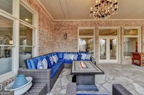 8225 Royal Troon Dr, Duluth, GA 30097 photo 97