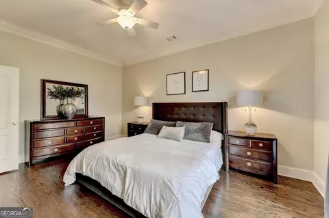 8225 Royal Troon Dr, Duluth, GA 30097 photo 84