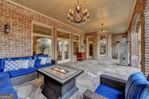 8225 Royal Troon Dr, Duluth, GA 30097 photo 4