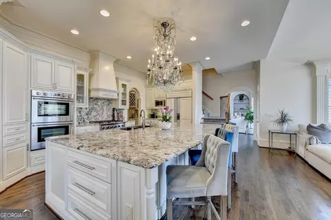 8225 Royal Troon Dr, Duluth, GA 30097 photo 30