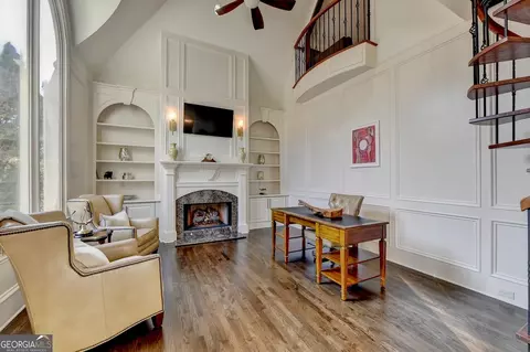 8225 Royal Troon Dr, Duluth, GA 30097 photo 37
