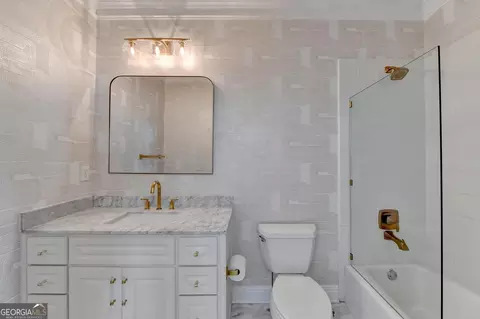 8225 Royal Troon Dr, Duluth, GA 30097 photo 61
