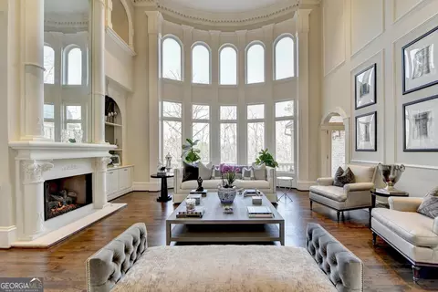 8225 Royal Troon Dr, Duluth, GA 30097 photo 17