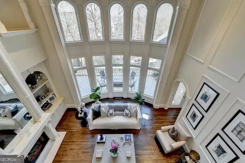 8225 Royal Troon Dr, Duluth, GA 30097 photo 6