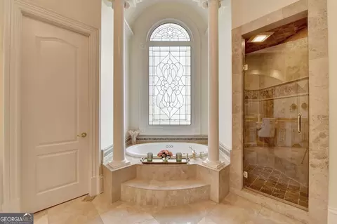 8225 Royal Troon Dr, Duluth, GA 30097 photo 51