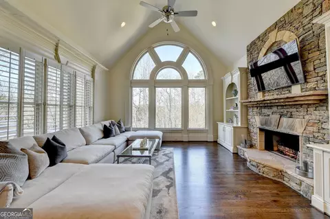 8225 Royal Troon Dr, Duluth, GA 30097 photo 24