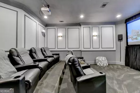 8225 Royal Troon Dr, Duluth, GA 30097 photo 88
