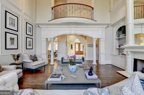 8225 Royal Troon Dr, Duluth, GA 30097 photo 20