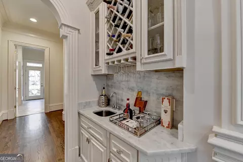 8225 Royal Troon Dr, Duluth, GA 30097 photo 35