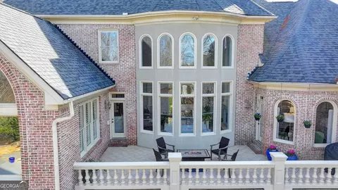 8225 Royal Troon Dr, Duluth, GA 30097 photo 115