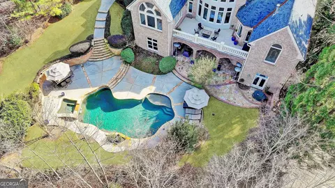 8225 Royal Troon Dr, Duluth, GA 30097 photo 111